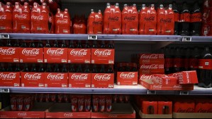 Coca-Cola ordena el retiro masivo de productos en Europa: ¿Cuáles son los motivos?