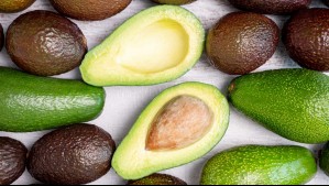 Así puedes evitar que la palta se ponga negra en el refrigerador