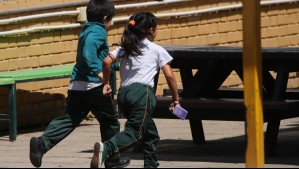 Bono por asistencia escolar: Los cuatro requisitos que se deben cumplir para cobrarlo