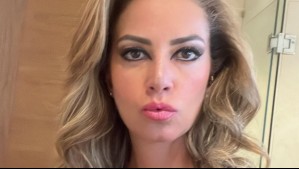Titi Ahubert y su exitoso presente vendiendo contenido para adultos: 'Es arte, no estoy siendo vulgar':