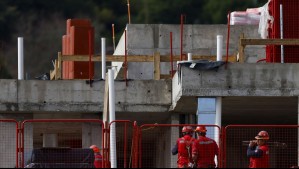 Gigante europeo compra otra empresa en Chile: 'Tenemos grandes ambiciones para esta nación'