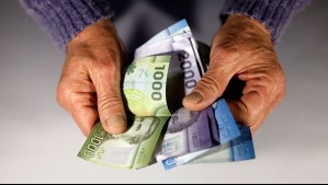 Reforma de pensiones: ¿Incluye el autopréstamo de las AFP?