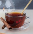 Conoce los beneficios de beber té de canela en ayunas. Conoce cuáles son las propiedades de esta especia, una de las más populares dentro de la cocina debido a su versatilidad.