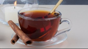 ¿Para qué sirve el té de canela en ayunas?