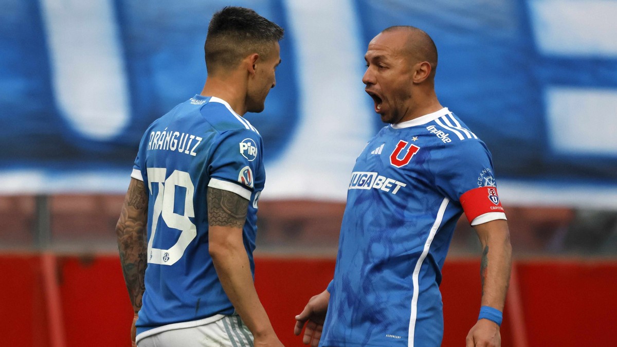 Gareca convoca a Aránguiz y Díaz para amistoso de Chile Gareca convoca a Aránguiz y Díaz para amistoso de Chile