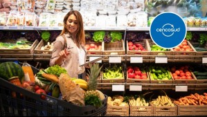 Cencosud expande su negocio en Argentina: Pagó millonario monto para quedarse con dos conocidas cadenas mayoristas