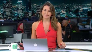 Meganoticias Prime - Domingo 2 de febrero 2025