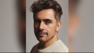 'Acabo de golpear a un tipo': Koke Santa Ana sufre asalto y agradece a extranjeros que lo ayudaron a atrapar al ladrón