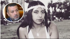 'Estamos buscando algo de justicia': Habla padre de estudiante que murió atropellada por camión de gas en 2021