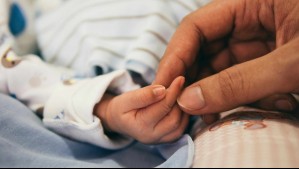 Investigan muerte de bebé de 5 meses que llegó sin signos vitales al Hospital San José