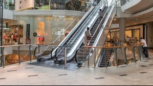 Parque Arauco hará inversión más grande de su historia: ¿Qué cambios tendrá el mall ubicado en la zona oriente?