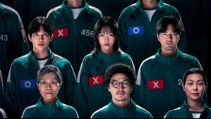 Muere destacada actriz de 'El Juego del Calamar' a solo tres meses de ser diagnosticada con cáncer