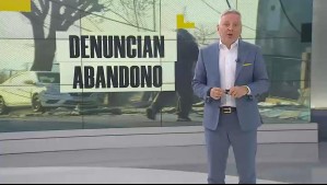 Meganoticias Prime - Lunes 3 de febrero 2025