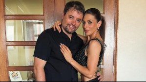 La decisión que tomó Daniel Valenzuela por problemas de salud y que fue motivada por su pareja: 'Tiene que ver con el amor propio'