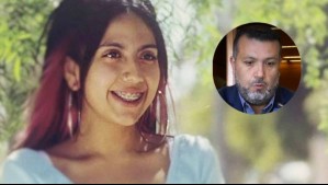 'No va a volver mi hija a estar conmigo': Familia exige justicia en el juicio por fatal atropello de estudiante de periodismo