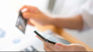 Solo les queda una etapa: El nuevo banco que tiene autorización de existencia en Chile