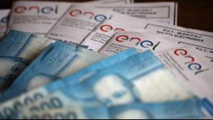 Sernac y Enel llegan a acuerdo: ¿Cómo y cuándo se pagará la compensación por el megacorte de luz?