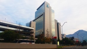 PDI llegó hasta Clínica Alemana: Investigan filtración de ficha médica de conocido empresario que sufrió golpiza