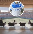 Conoce detalles sobre la venta general de los Lounges del nuevo estadio de Universidad Católica: el Claro Arena. Estos espacios dentro del recinto cuentan con varias comodidades, más allá de la vista privilegiada.