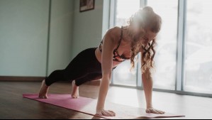 Expertos de Harvard recomiendan estos 3 ejercicios para estar en forma a cualquier edad