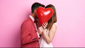 San Valentín: ¿Es feriado el viernes 14 de febrero por el Día de los Enamorados?