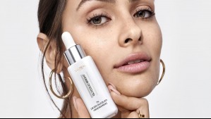 Con melasyl y ácido glicólico: L'Oréal Paris lanzó nuevo sérum que busca 'disminuir en un 77% todo tipo de manchas'