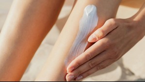 'Salva tu piel': La Roche-Posay realizará chequeo gratuito de lunares en regiones para prevenir el cáncer de piel