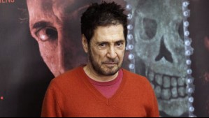 Estuvo en 'MacGyver': Fallece a los 76 años conocido actor argentino Daniel Faraldo