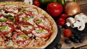 Día Mundial de la Pizza: Estas son las irresistibles promociones que tendrán conocidas cadenas