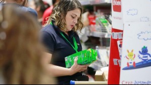 Ofrecen trabajos para la temporada escolar: Revisa las ofertas laborales