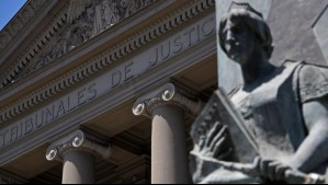 Robo con armas de guerra en Putaendo: Cuatro detenidos quedan en libertad tras formalización