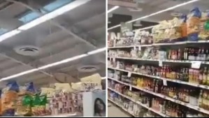 Terremoto de 7,5 sacude el Mar Caribe: Hay alerta de tsunami para países caribeños