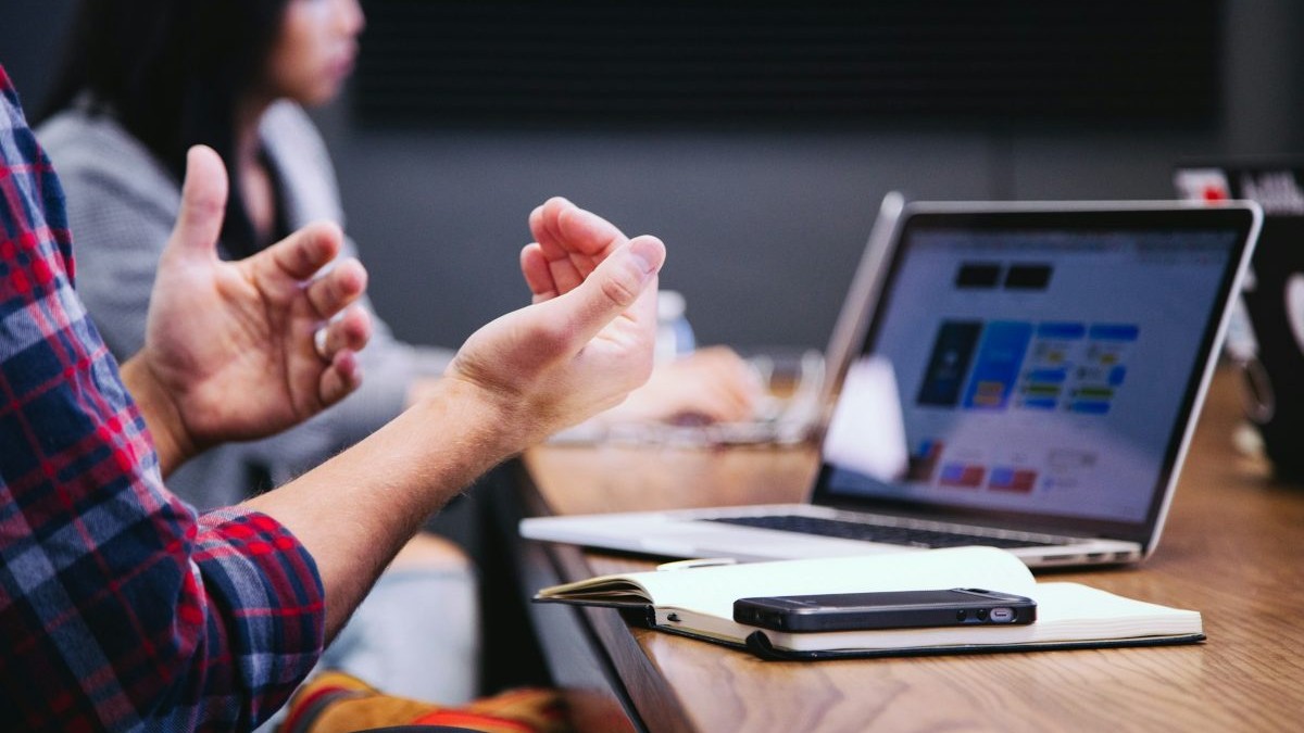 Software de gestión de personas: Las claves para cumplir con la normativa y optimizar procesos empresariales