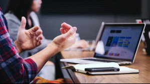 Software de gestión de personas: Las claves para cumplir con la normativa y optimizar procesos empresariales