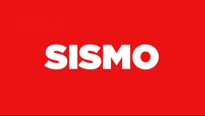 Temblor en la zona norte: Esta fue la magnitud y el epicentro del sismo