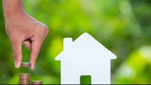 Subsidio de Arriendo: Estos son los requisitos para acceder al beneficio