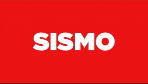 Temblor se percibe en la zona norte: Conoce cuál fue la magnitud y el epicentro del sismo