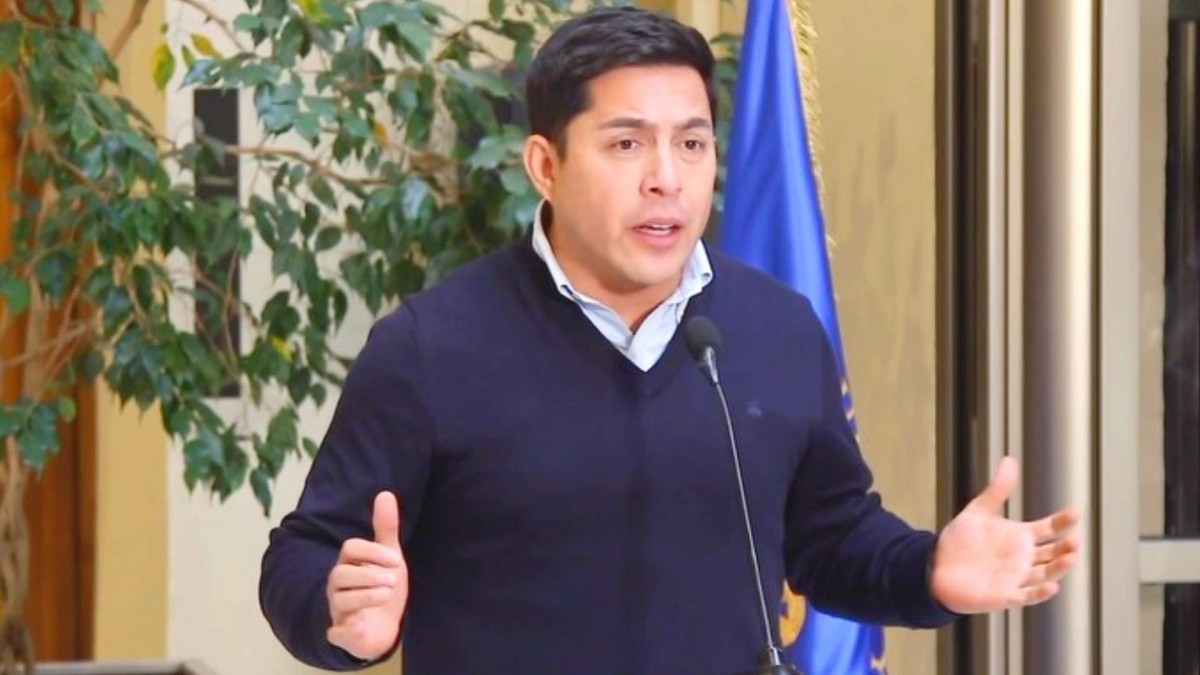 www.meganoticias.cl
