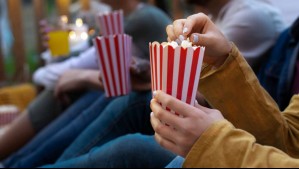 Revelan cómo será la nueva Cineteca Nacional: ¿Dónde estará ubicada?