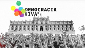 Democracia Viva: Fiscalía cierra investigación por omisión de denuncia sin imputar cargos