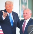 El presidente egipcio, Abdel Fatah al Sisi, defendió el martes la necesidad de iniciar la reconstrucción de la Franja de Gaza y afirmó que la única garantía para una paz duradera en la región es crear un Estado palestino.