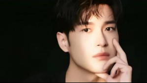 El mundo de los C-Dramas está de luto: Muere repentinamente el actor de 27 años Liang Youcheng