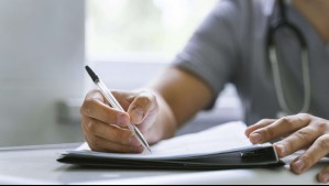 Le diagnosticaron cáncer erróneamente, lo sometieron a quimioterapias y ahora recibirá millonaria indemnización