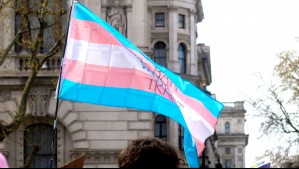 'No pasas por mujer': Joven denuncia discriminación de su familia al no llevarla de vacaciones a Cachagua por ser trans