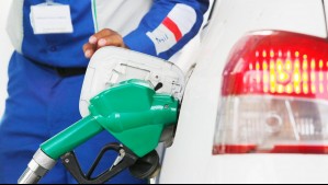 Precio de la bencina: Revisa si sube, baja o se mantiene el valor de los combustibles este jueves 13 de febrero