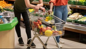Productos a $1.000: Conoce los descuentos de los principales supermercados del país