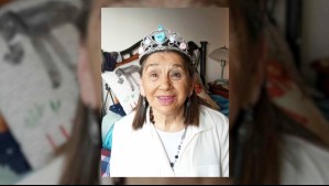 'Me sentía atrapada': Nieta de María Ercira explica cómo recibió información sobre su abuela y por qué no denunció