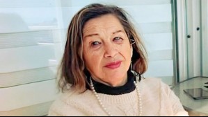 Desaparición de María Ercira Contreras: Las nuevas pistas que han surgido en torno al enigmático caso