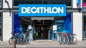 Decathlon busca trabajadores: ¿Cuáles son las vacantes que ofrece la tienda deportiva y cómo puedo postular?