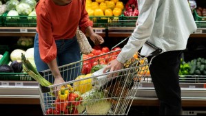 Productos a $1.000: ¿Qué descuentos tienen los principales supermercados del país?
